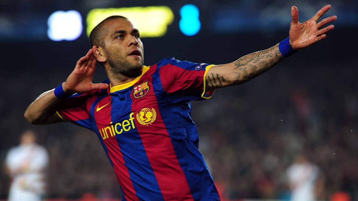 武大靖：转身不是落幕