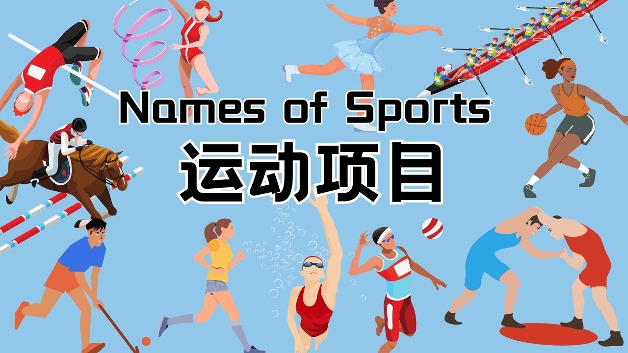 梅西社媒发文：无论在任何地方，这支国家队总是用足球说话