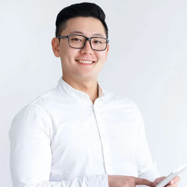 乐鱼团队 - 乐鱼app1