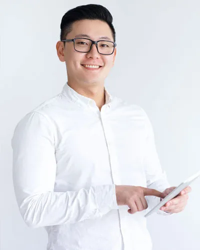 乐鱼app1