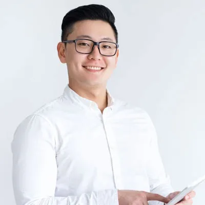 乐鱼app1
